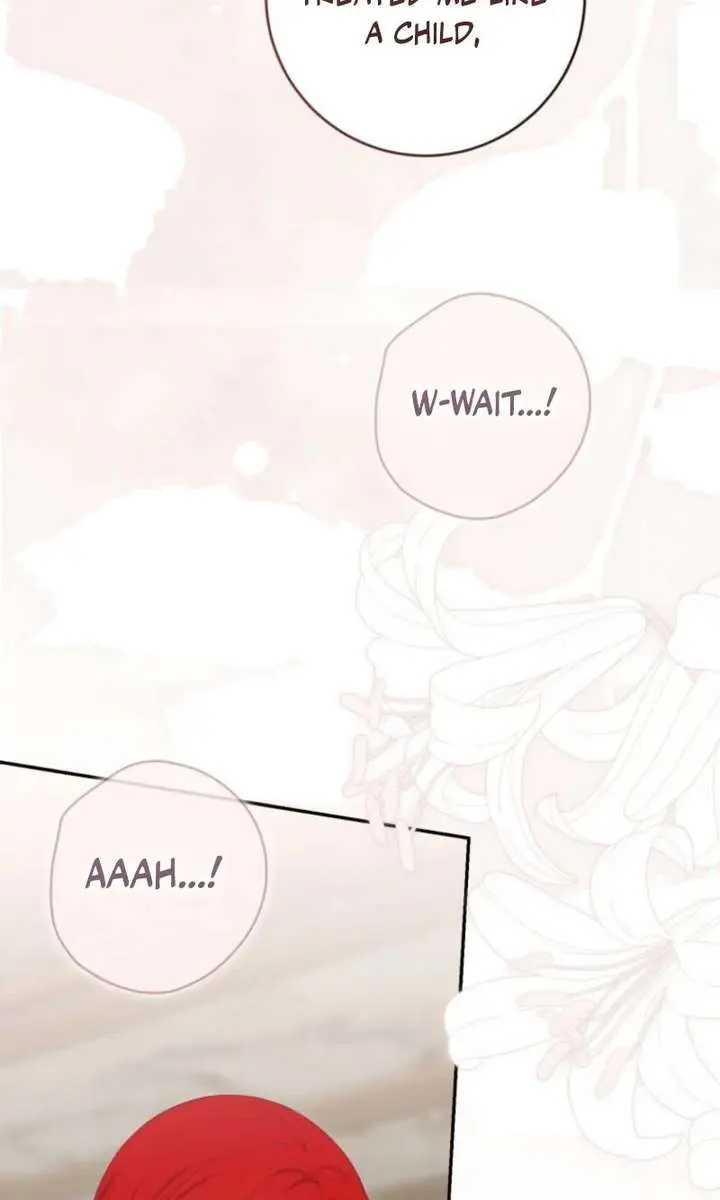 I Fell into a Reverse Harem Game Chapter 172 Page 55