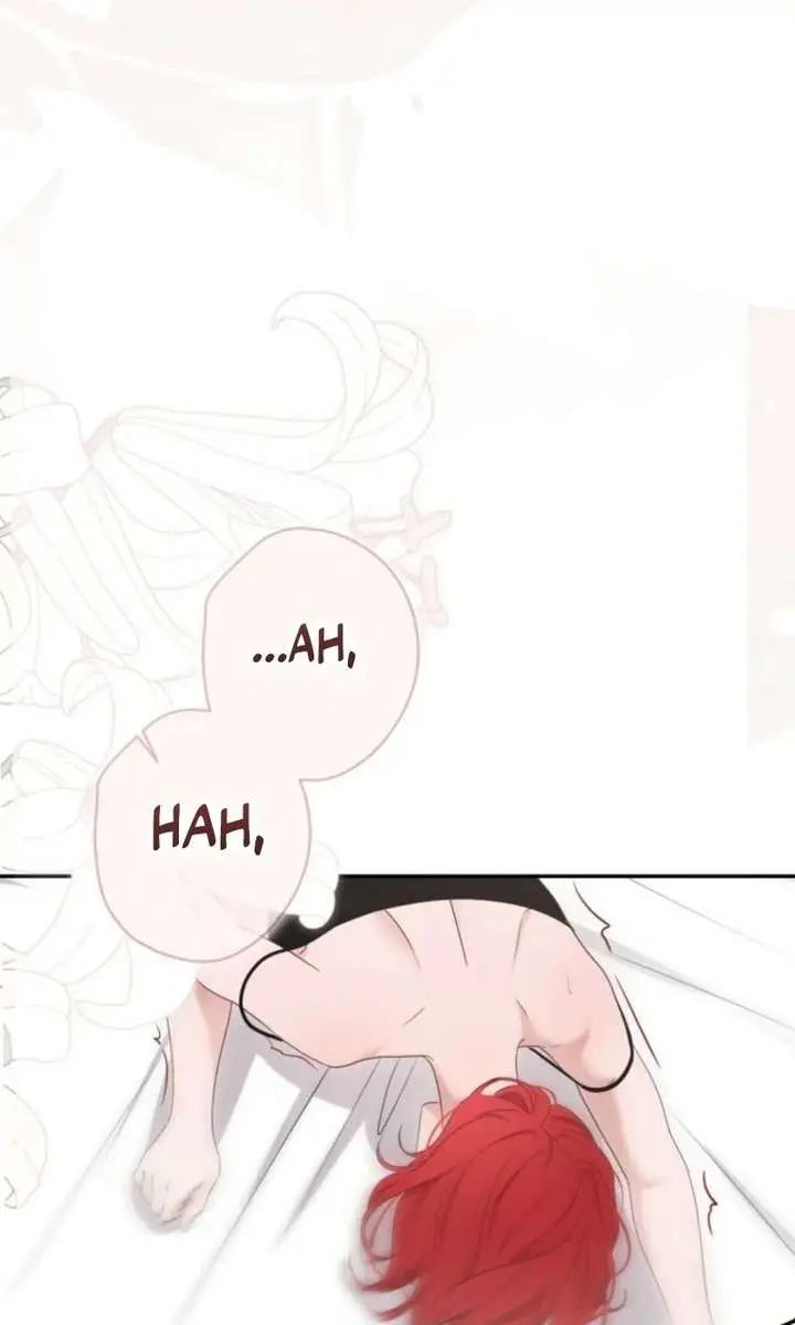 I Fell into a Reverse Harem Game Chapter 172 Page 57
