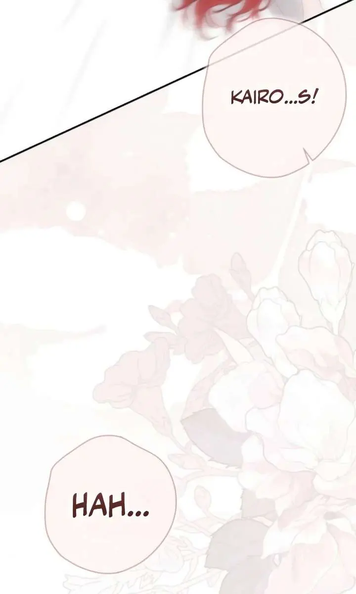 I Fell into a Reverse Harem Game Chapter 172 Page 58