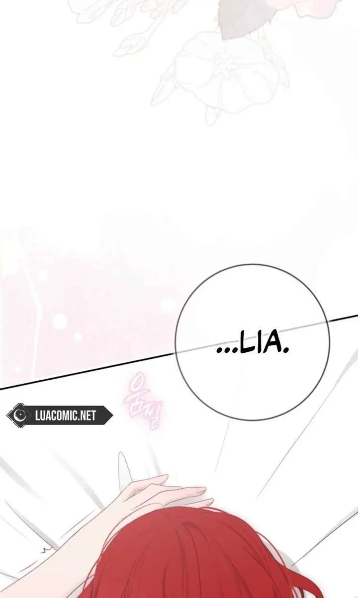 I Fell into a Reverse Harem Game Chapter 172 Page 59