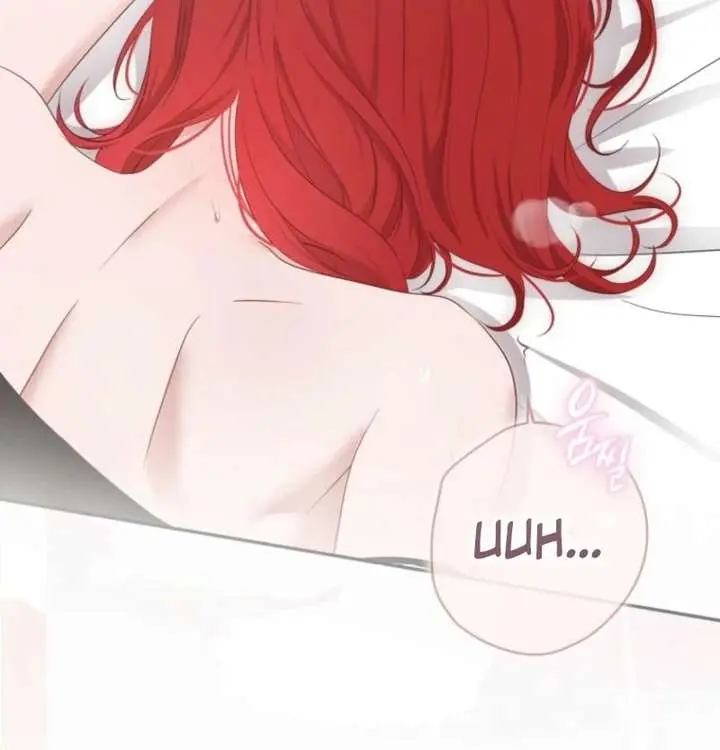 I Fell into a Reverse Harem Game Chapter 172 Page 60