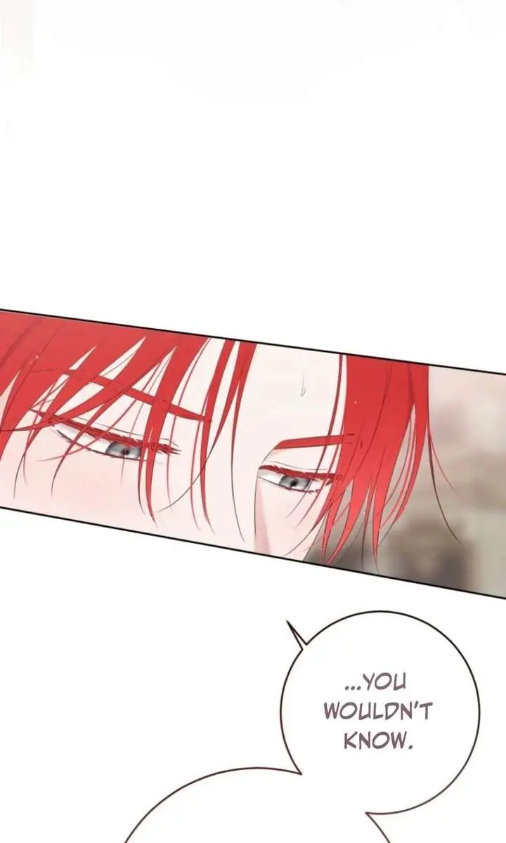 I Fell into a Reverse Harem Game Chapter 172 Page 61