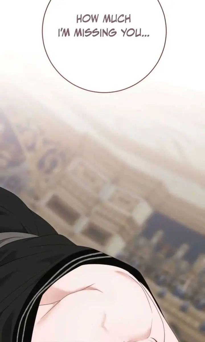I Fell into a Reverse Harem Game Chapter 172 Page 62