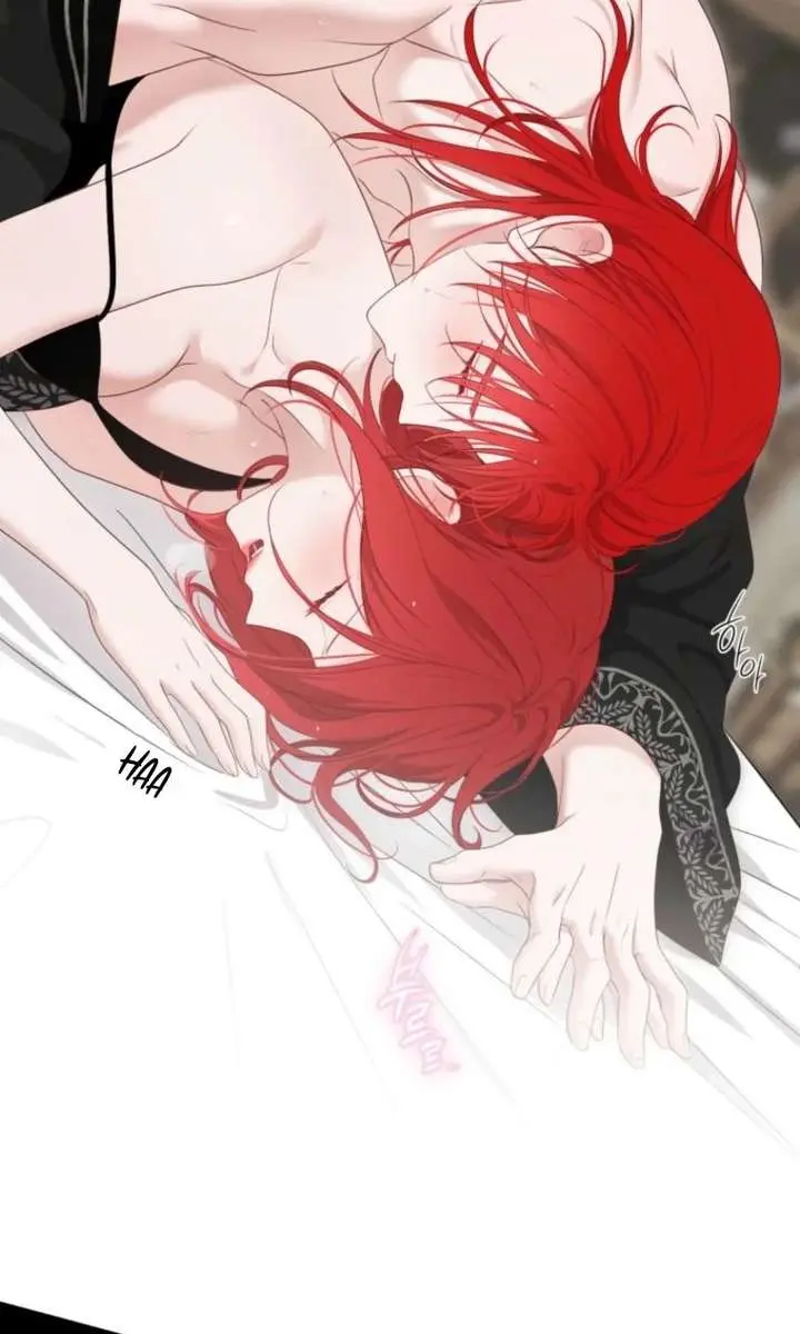 I Fell into a Reverse Harem Game Chapter 172 Page 63