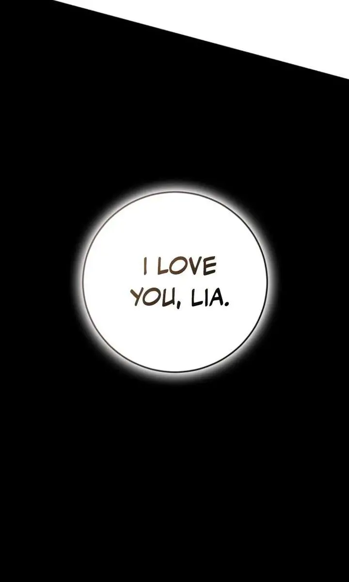 I Fell into a Reverse Harem Game Chapter 172 Page 64