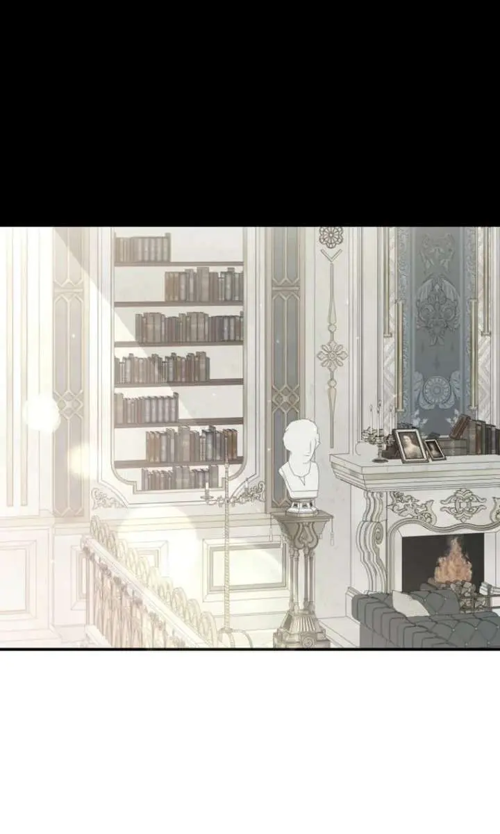 I Fell into a Reverse Harem Game Chapter 172 Page 65