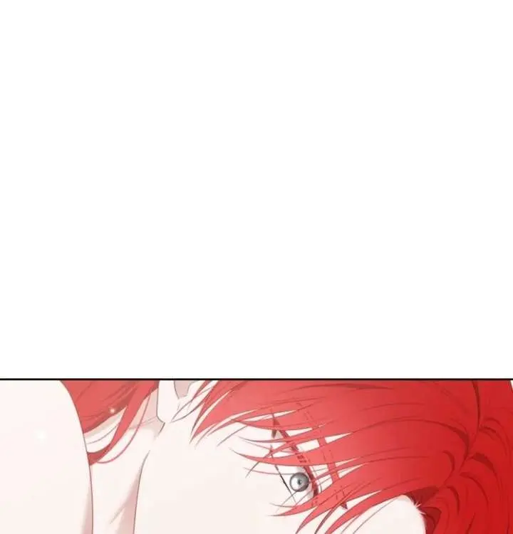 I Fell into a Reverse Harem Game Chapter 172 Page 66