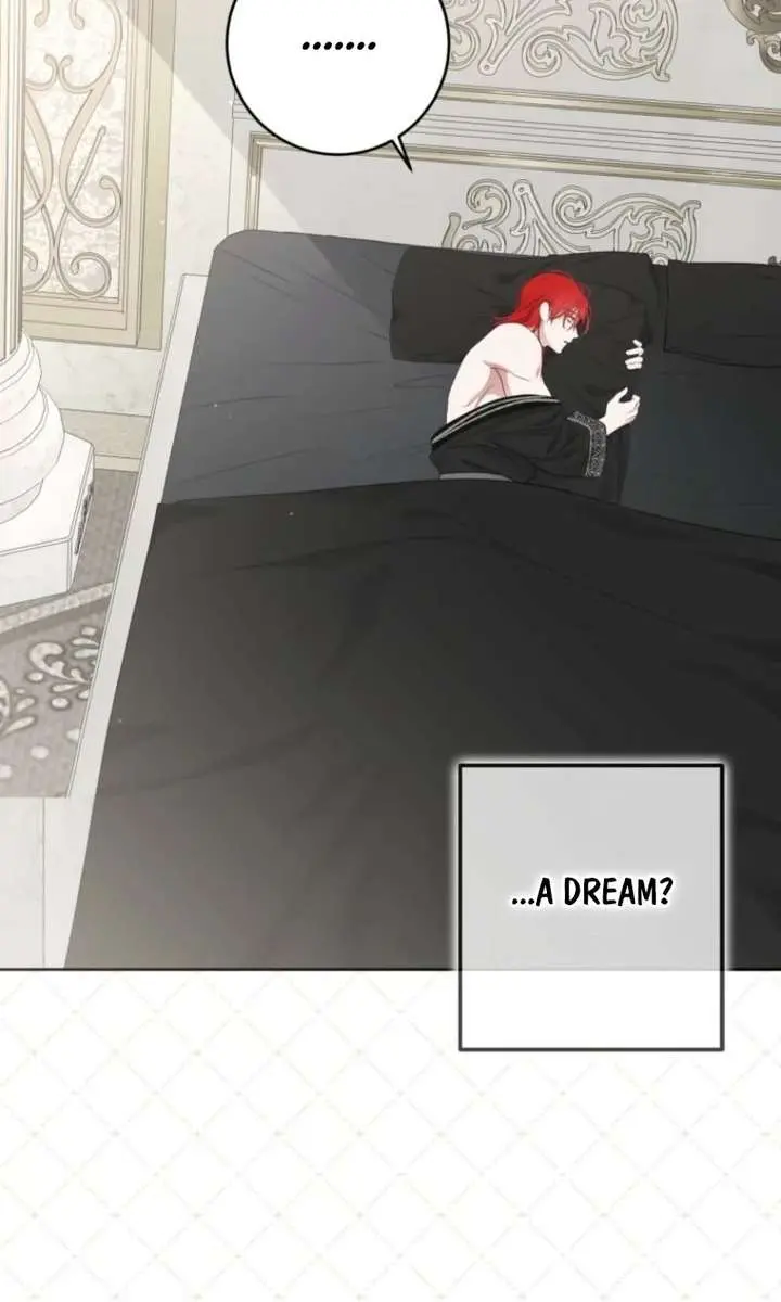 I Fell into a Reverse Harem Game Chapter 172 Page 68