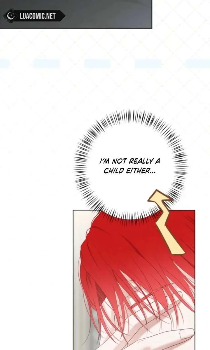 I Fell into a Reverse Harem Game Chapter 172 Page 70