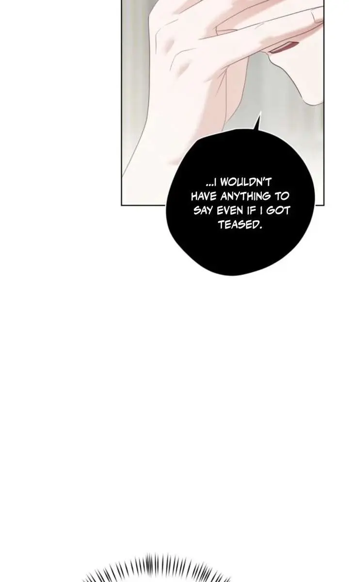 I Fell into a Reverse Harem Game Chapter 172 Page 71
