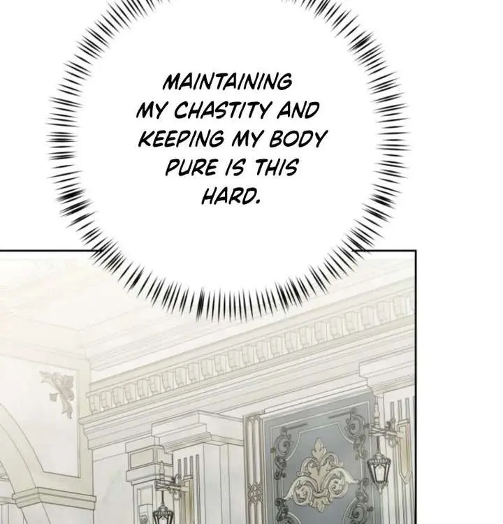 I Fell into a Reverse Harem Game Chapter 172 Page 72