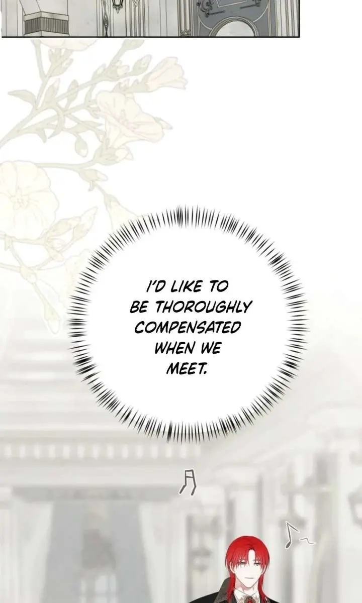 I Fell into a Reverse Harem Game Chapter 172 Page 73