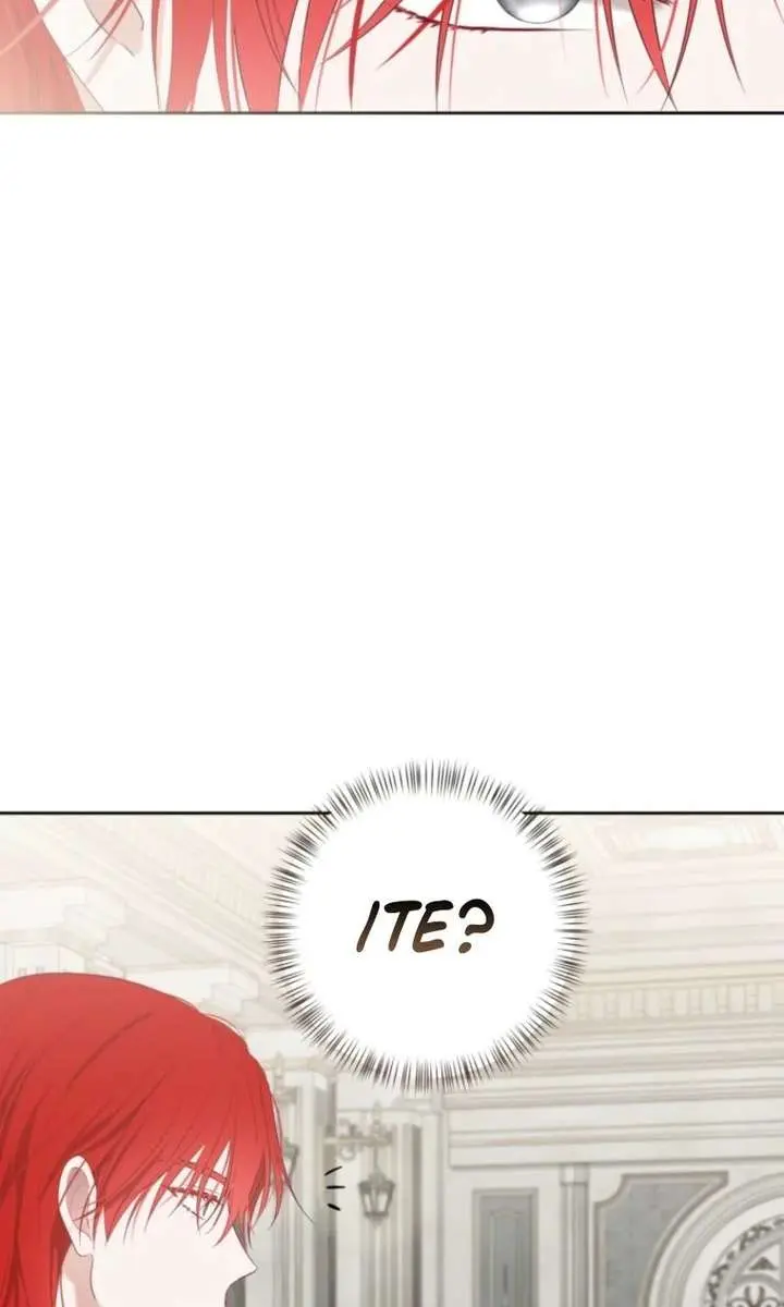 I Fell into a Reverse Harem Game Chapter 172 Page 75