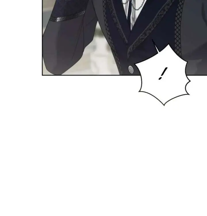 I Fell into a Reverse Harem Game Chapter 172 Page 78