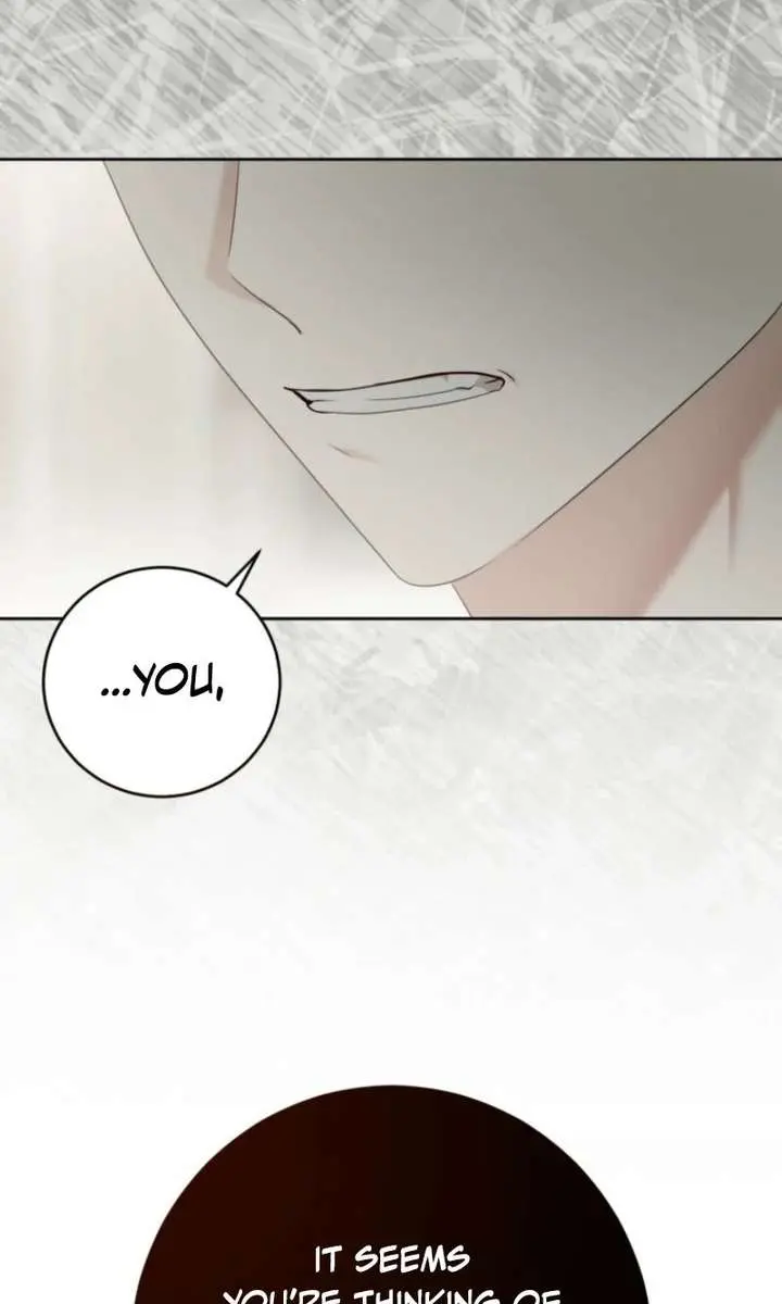 I Fell into a Reverse Harem Game Chapter 172 Page 82