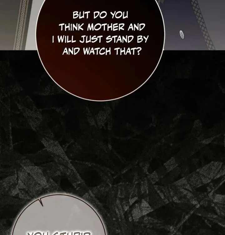 I Fell into a Reverse Harem Game Chapter 172 Page 84