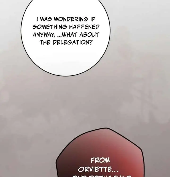 I Fell into a Reverse Harem Game Chapter 172 Page 90