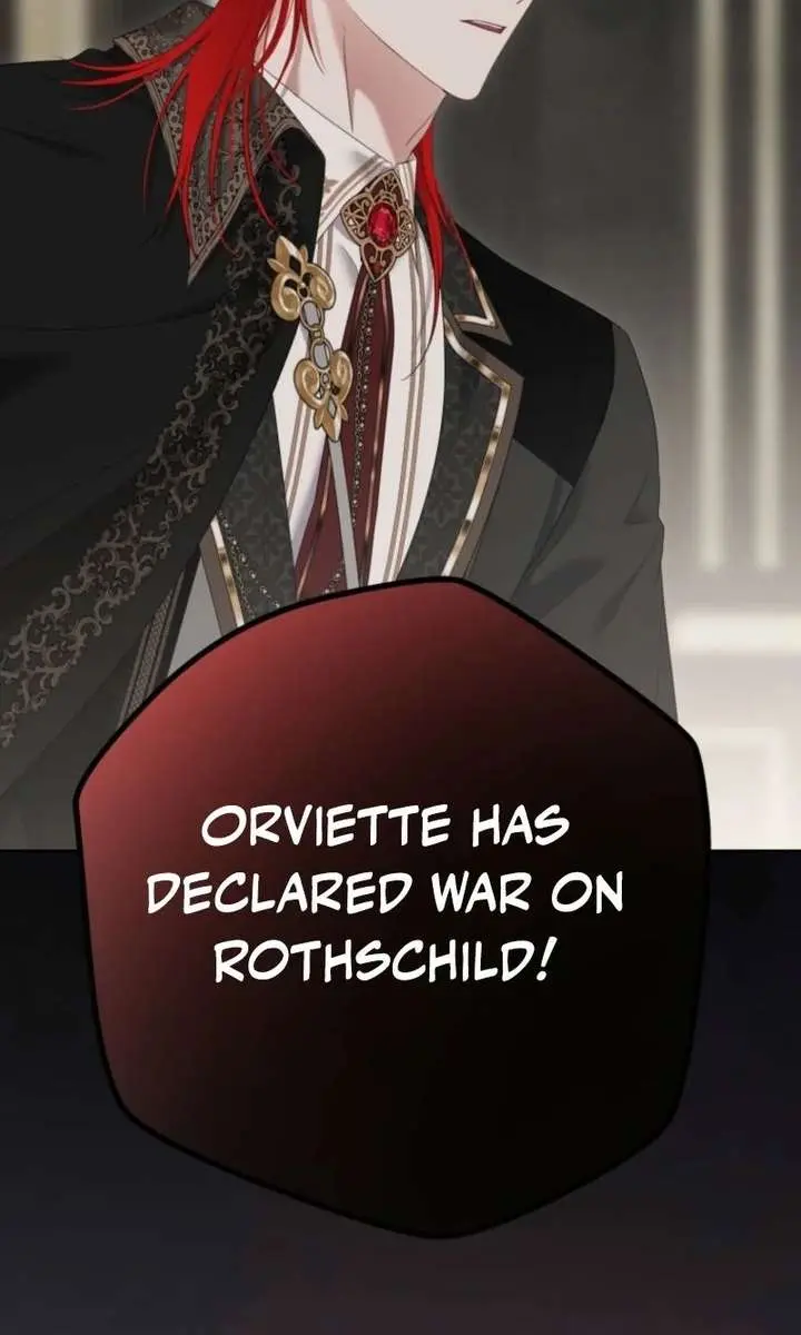 I Fell into a Reverse Harem Game Chapter 172 Page 93