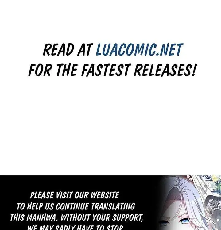 I Fell into a Reverse Harem Game Chapter 172 Page 96