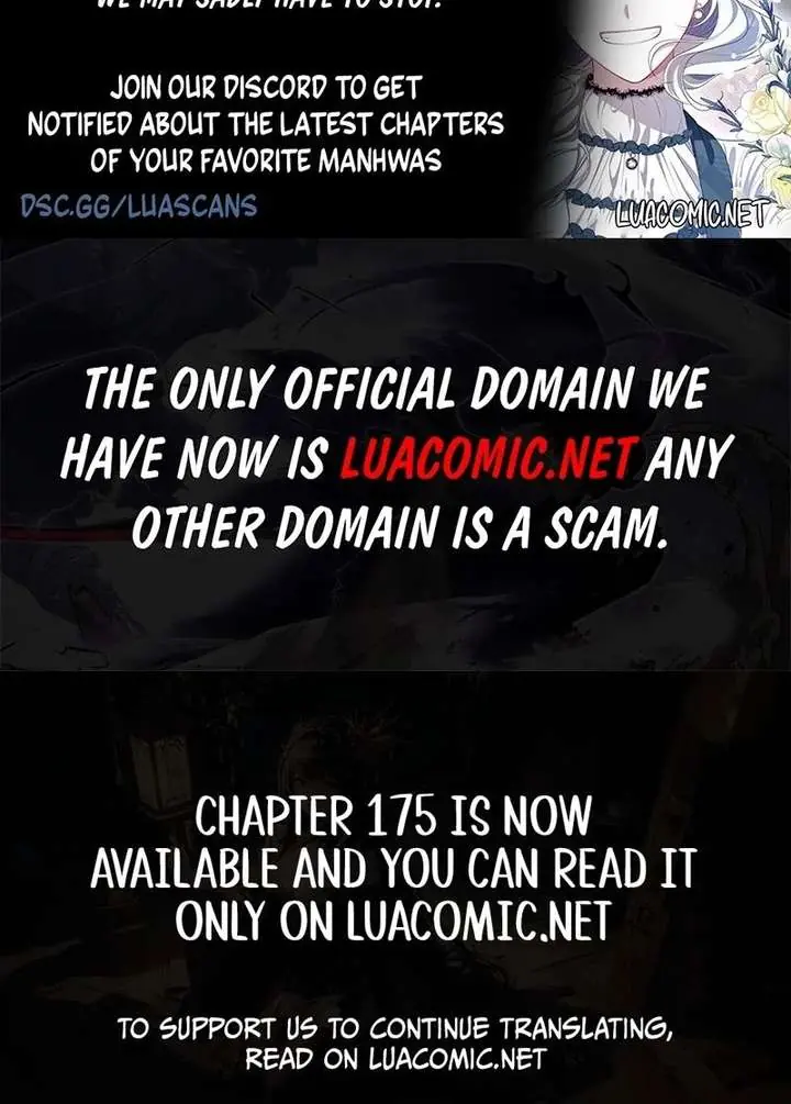 I Fell into a Reverse Harem Game Chapter 172 Page 97