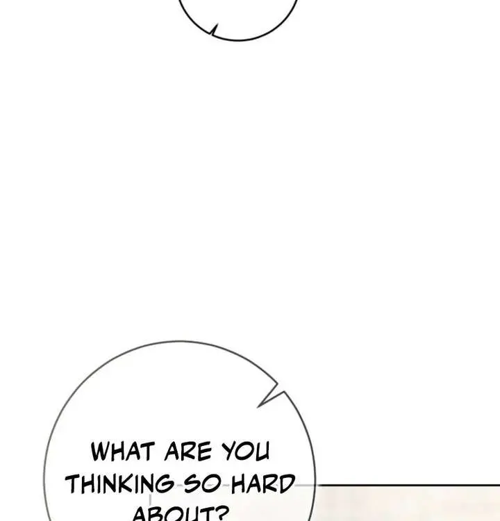 I Fell into a Reverse Harem Game Chapter 173 Page 6