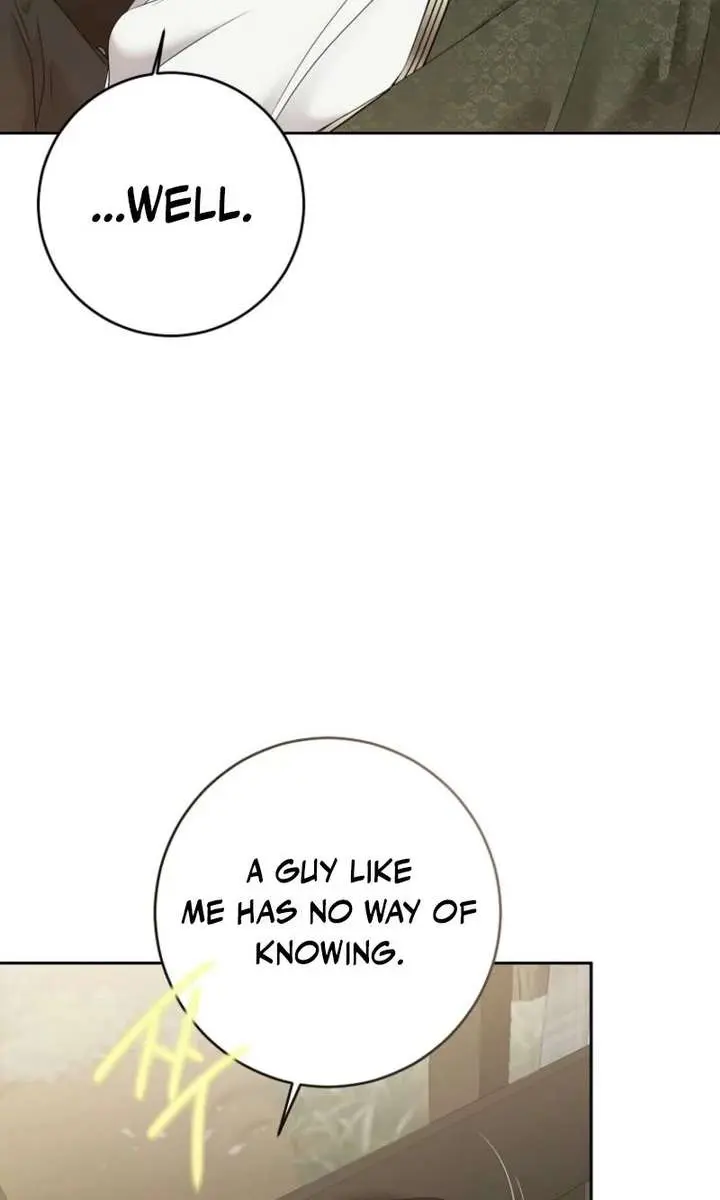 I Fell into a Reverse Harem Game Chapter 173 Page 9