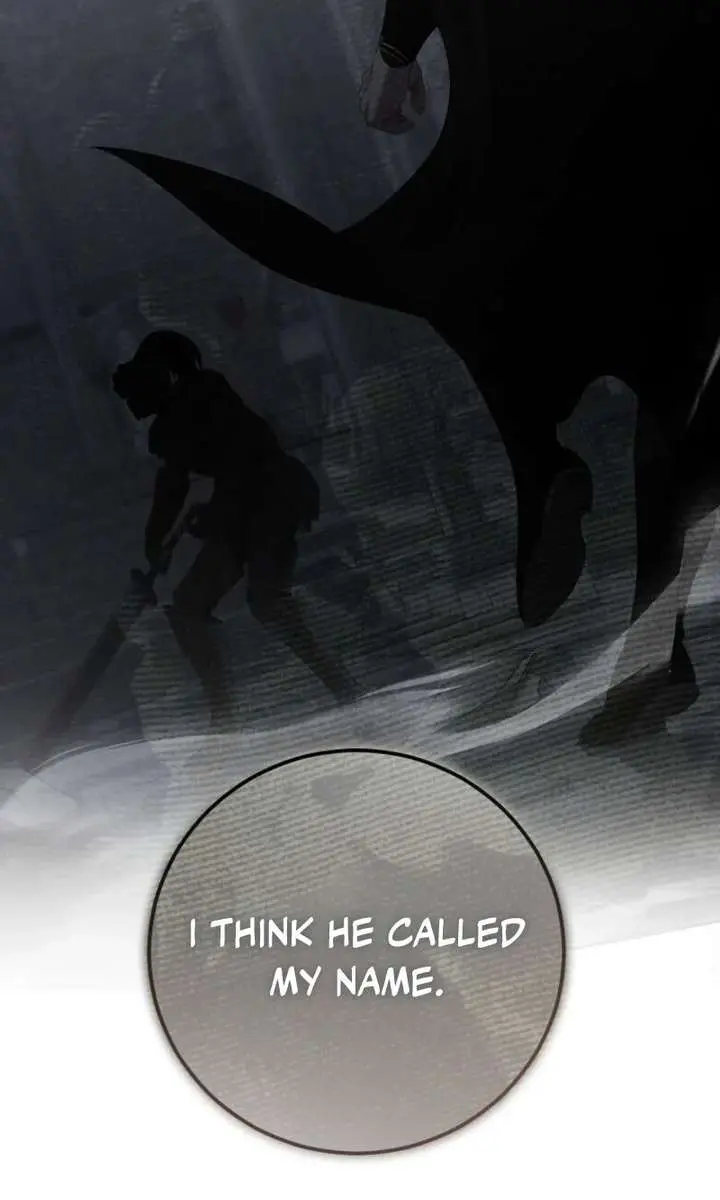 I Fell into a Reverse Harem Game Chapter 173 Page 13