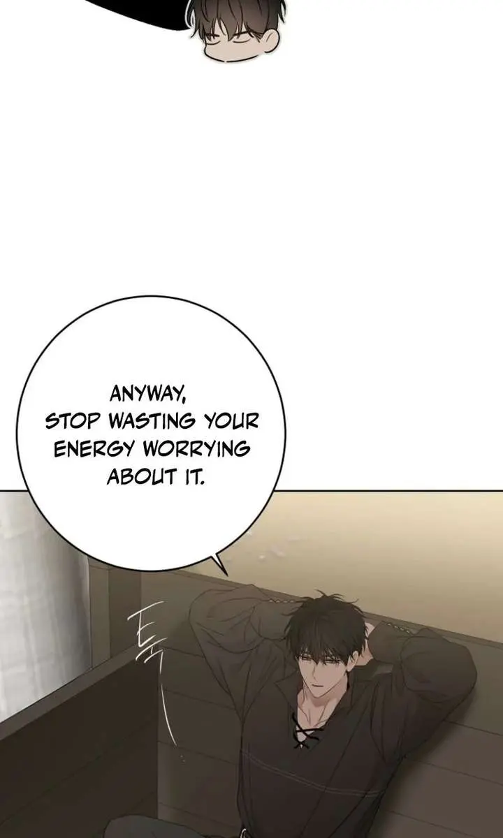 I Fell into a Reverse Harem Game Chapter 173 Page 15