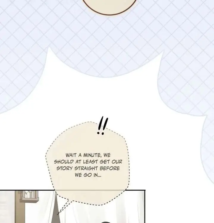 I Fell into a Reverse Harem Game Chapter 173 Page 24