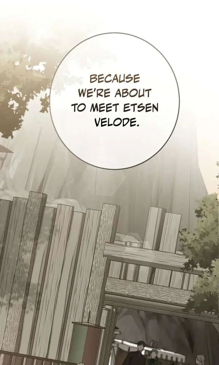 I Fell into a Reverse Harem Game Chapter 173 Page 26
