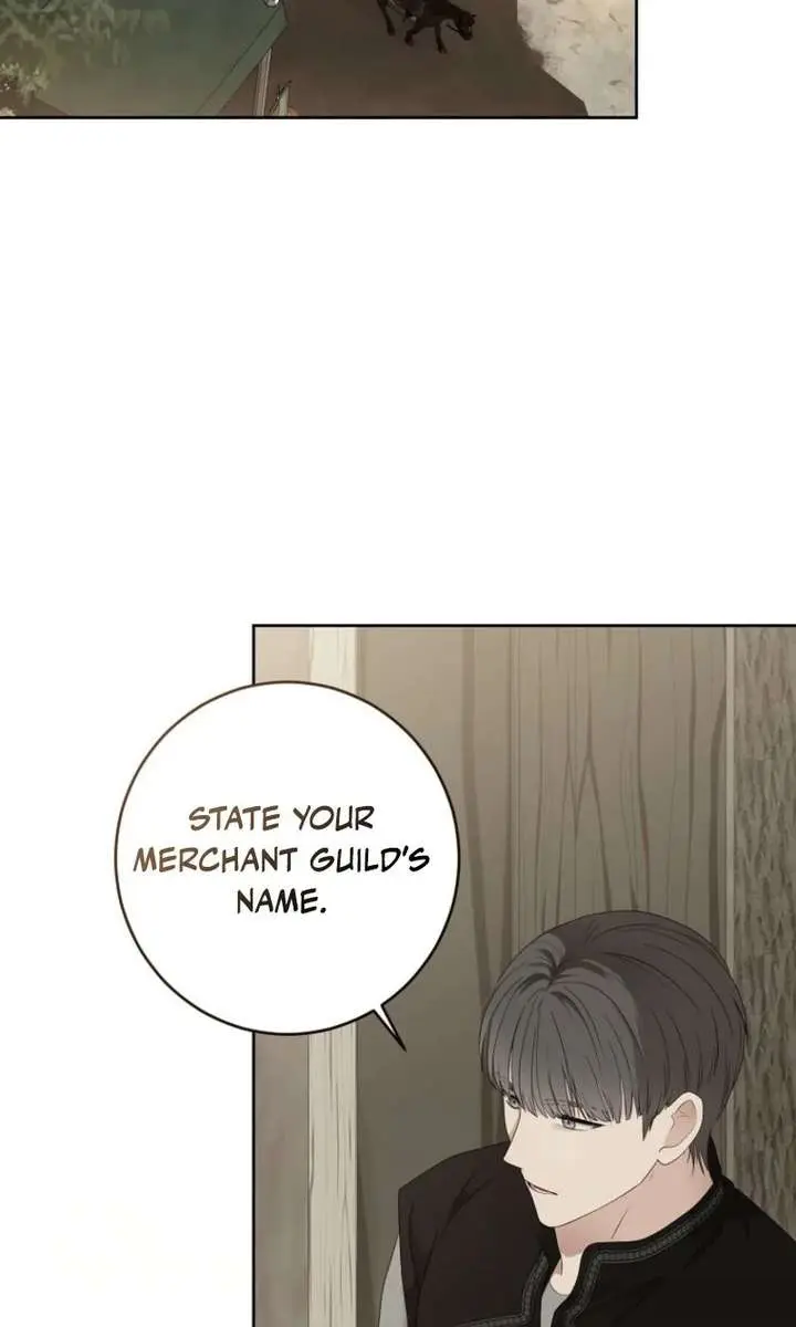 I Fell into a Reverse Harem Game Chapter 173 Page 31