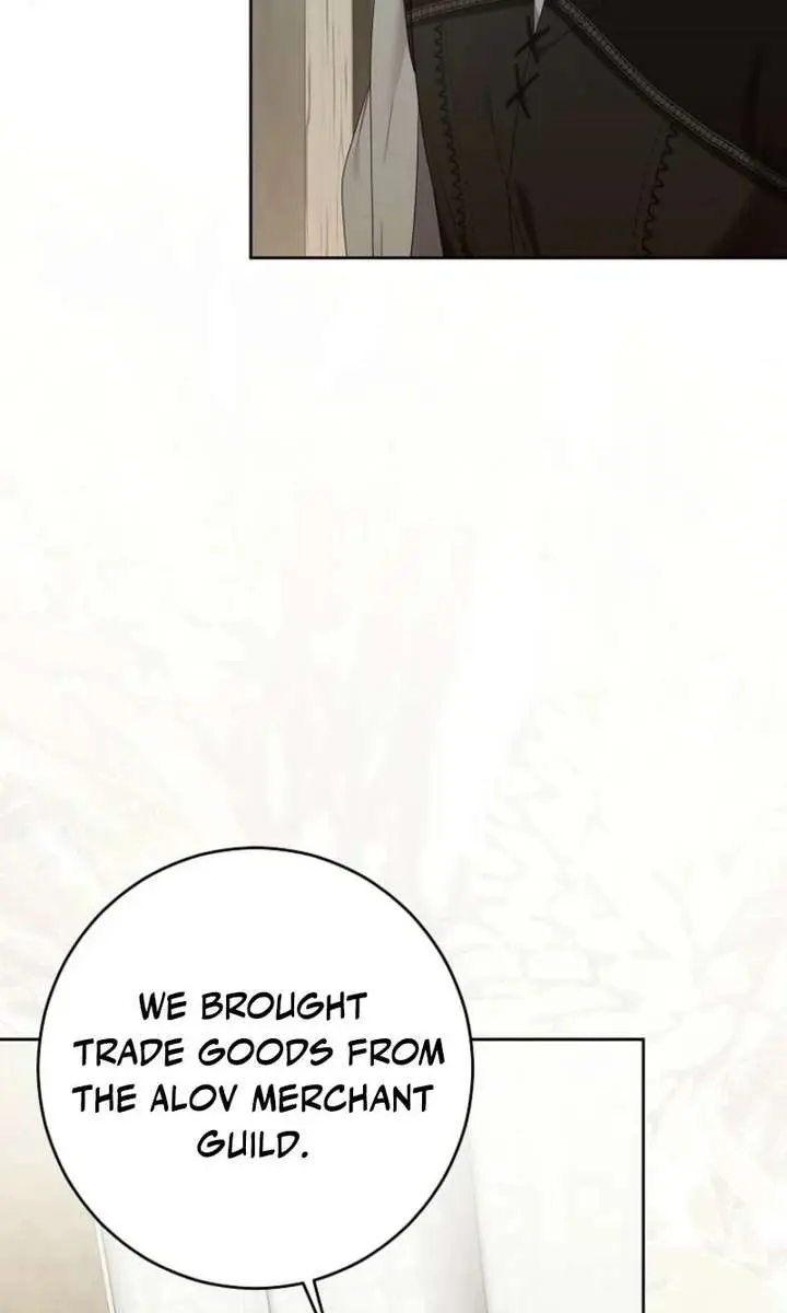I Fell into a Reverse Harem Game Chapter 173 Page 32