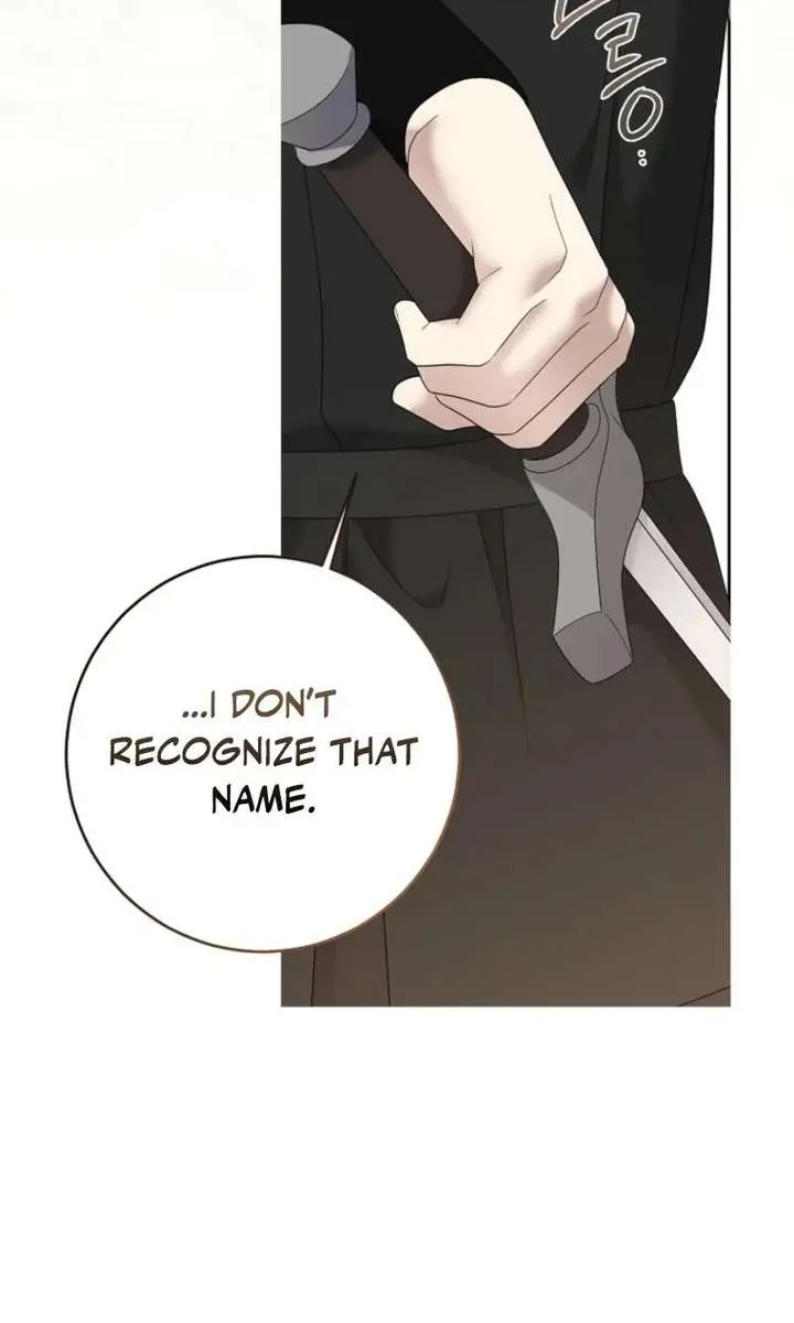 I Fell into a Reverse Harem Game Chapter 173 Page 34