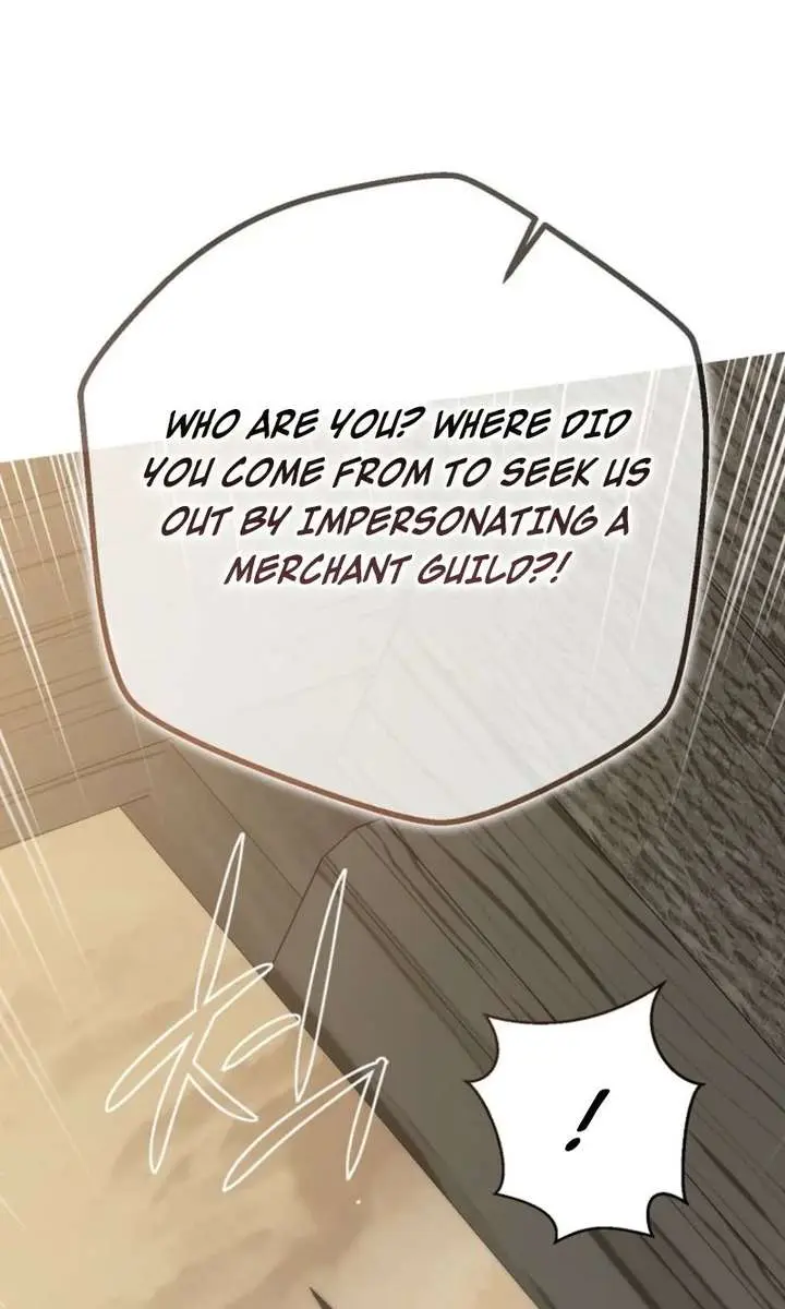 I Fell into a Reverse Harem Game Chapter 173 Page 35