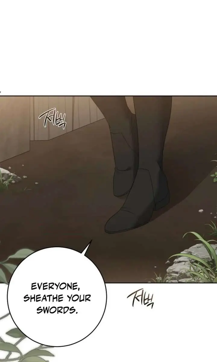 I Fell into a Reverse Harem Game Chapter 173 Page 43