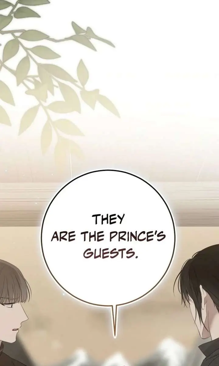 I Fell into a Reverse Harem Game Chapter 173 Page 44