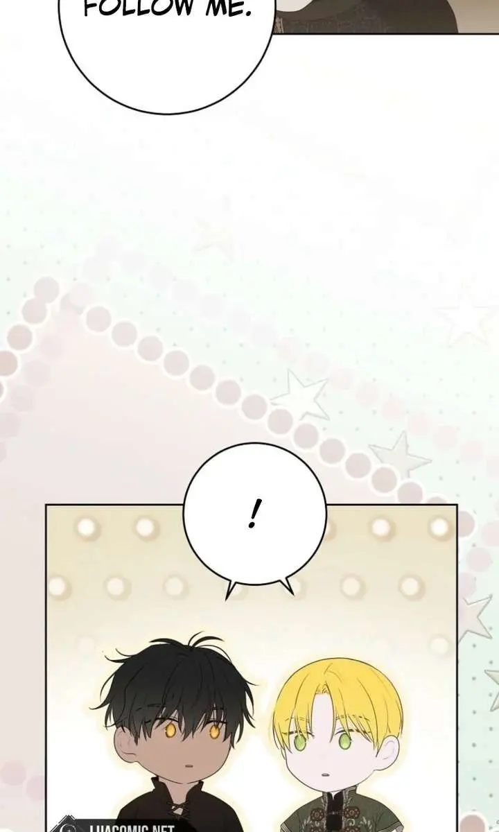 I Fell into a Reverse Harem Game Chapter 173 Page 47