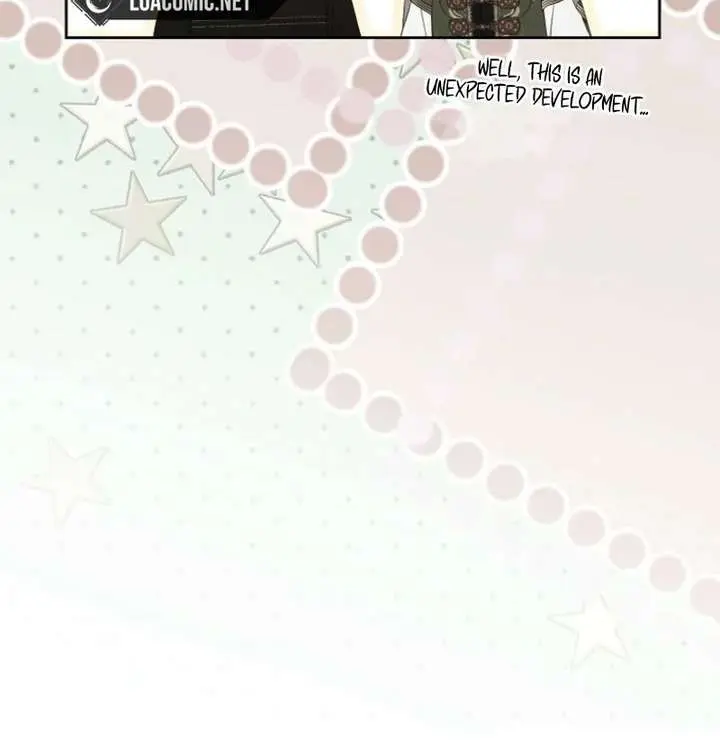 I Fell into a Reverse Harem Game Chapter 173 Page 48