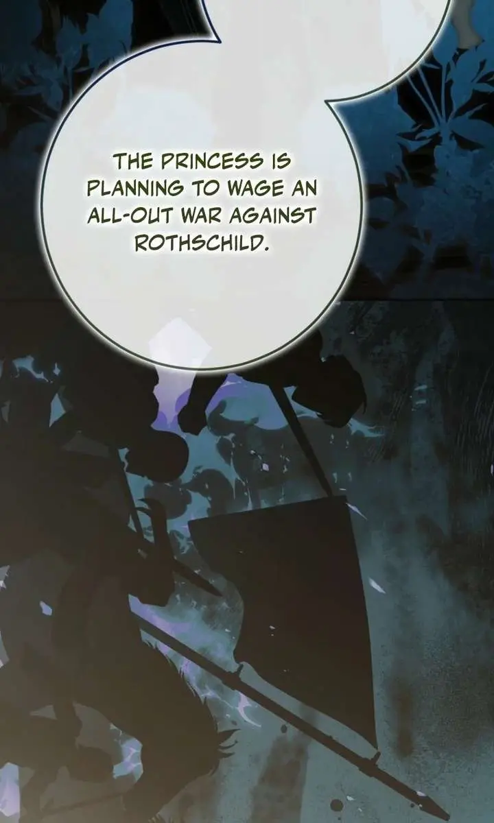I Fell into a Reverse Harem Game Chapter 173 Page 59