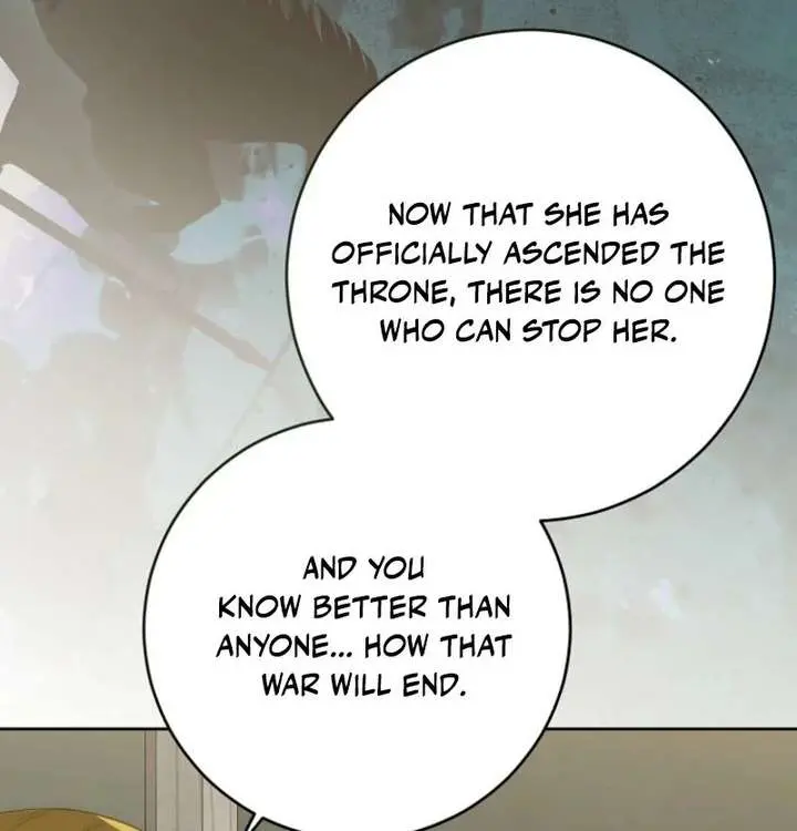 I Fell into a Reverse Harem Game Chapter 173 Page 60