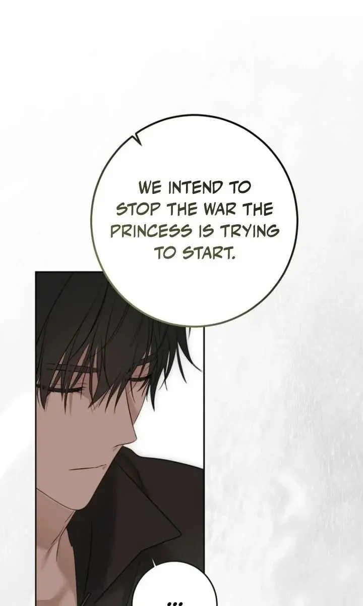 I Fell into a Reverse Harem Game Chapter 173 Page 62
