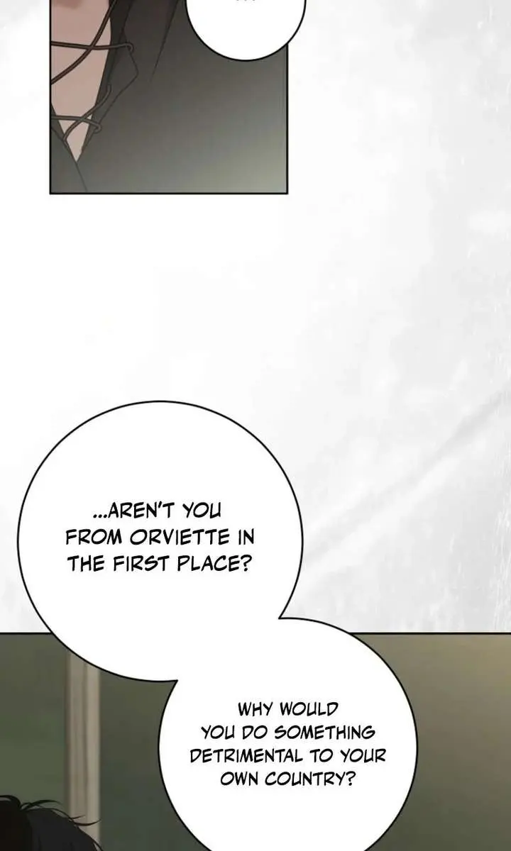 I Fell into a Reverse Harem Game Chapter 173 Page 63