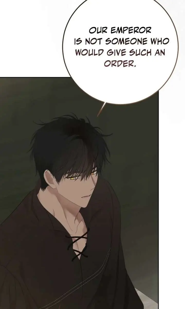 I Fell into a Reverse Harem Game Chapter 173 Page 65