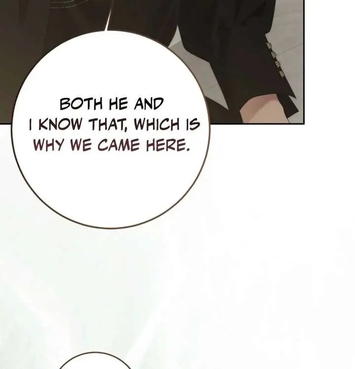 I Fell into a Reverse Harem Game Chapter 173 Page 66