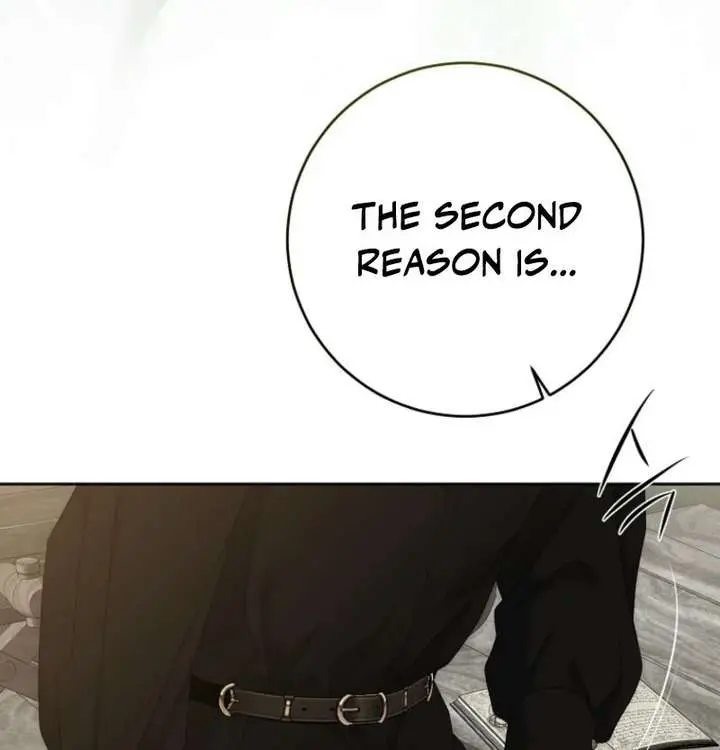 I Fell into a Reverse Harem Game Chapter 173 Page 72