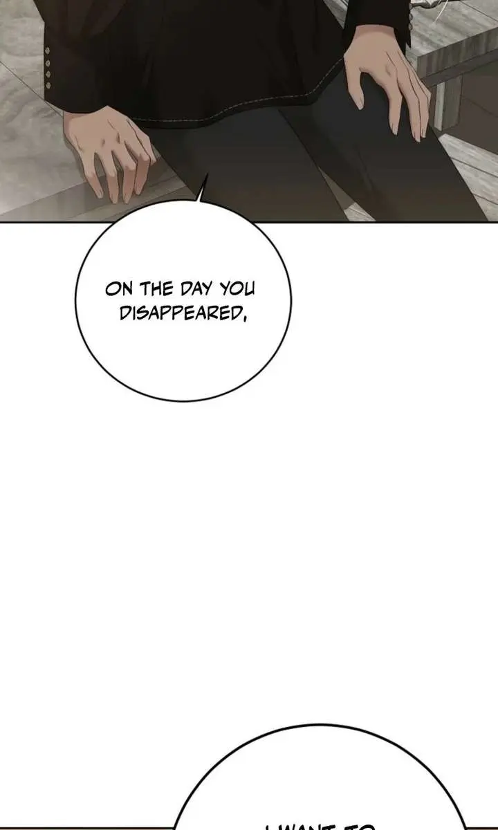 I Fell into a Reverse Harem Game Chapter 173 Page 73