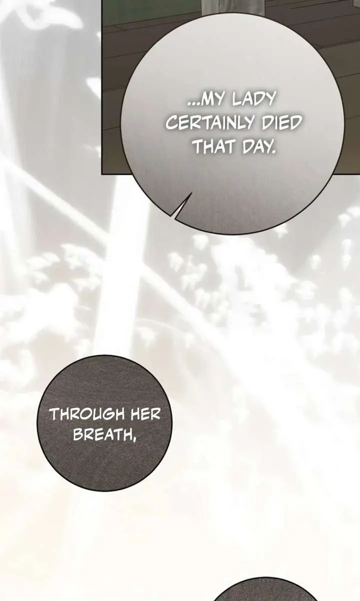 I Fell into a Reverse Harem Game Chapter 173 Page 77