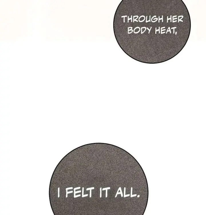 I Fell into a Reverse Harem Game Chapter 173 Page 78