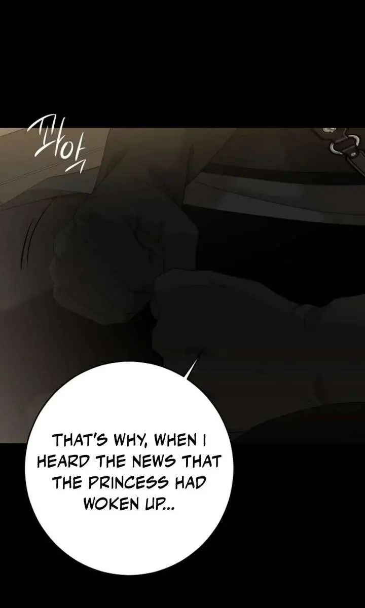 I Fell into a Reverse Harem Game Chapter 173 Page 80