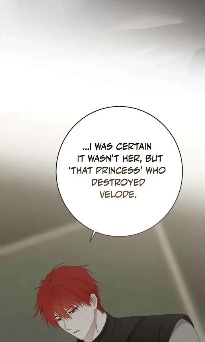 I Fell into a Reverse Harem Game Chapter 173 Page 82